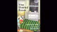 "The Shared Room" By Author Kao Kalia Yang