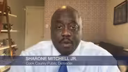 Cook County’s New Public Defender Talks Goals, Challenges