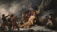 Richard Montgomery