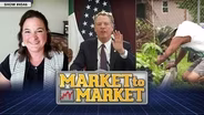 Market to Market (July 3, 2020)