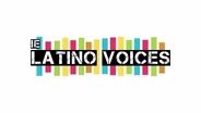 IE Latino Voices Reel