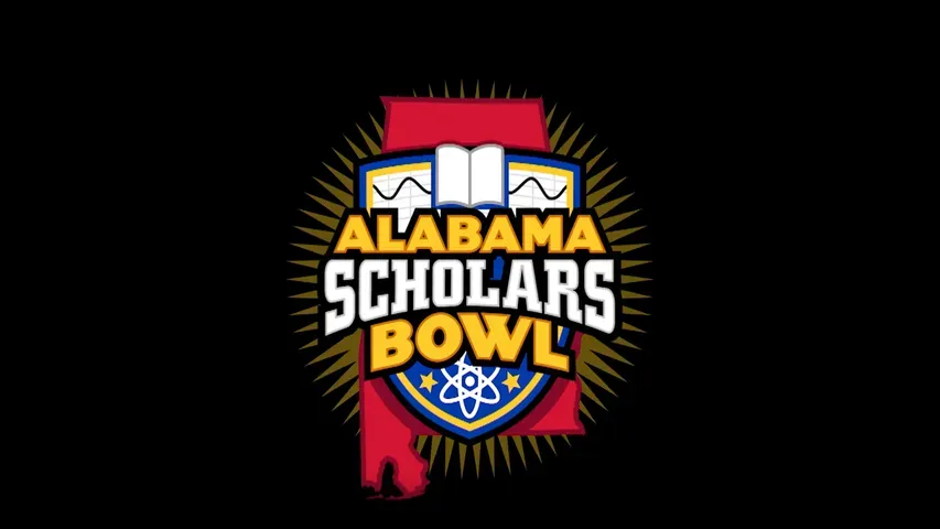 Alabama Scholars Bowl