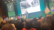 One Detroit contributors discuss Duggan’s final State of the City address
