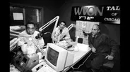 History Museum Acquires 5 Million Photos from Sun-Times