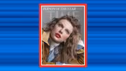 TTC Extra: Taylor Swift Named Time's Person of the Year