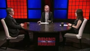 Post-Election Roundtable