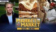 Market to Market - May 8, 2026