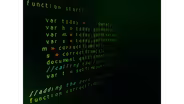 AI and its Pathologies promo