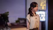 Episode Sixteen