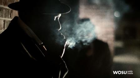 Video thumbnail: Columbus Neighborhoods Villains of Columbus