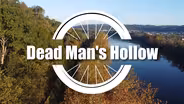 Dead Man's Hollow