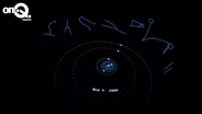 OnQ Gathering of the Planets