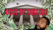 What Needs to Change to Make College More Affordable?