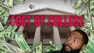 What Needs to Change to Make College More Affordable?