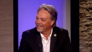 One-on-One with NMU President Chris Olsen