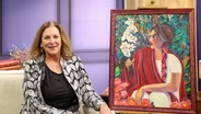 The Pilar Pobil Legacy Foundation