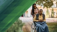 Aging in Place: A Next Chapter Forum