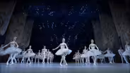 Ballet Marathon: Preview