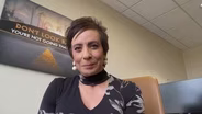 Longtime El Paso News Anchor Estela Casas Pens Book