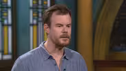Web Extra: Joe Swanberg on ‘Easy’