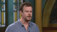 Web Extra: Joe Swanberg on ‘Easy’