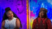 Code Switching: Survival Ritual In Plain Sight