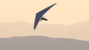Xtreme Sports