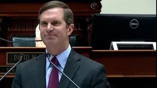 State of the Commonwealth Recap