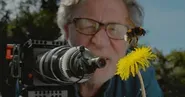 NATURE - Season 40