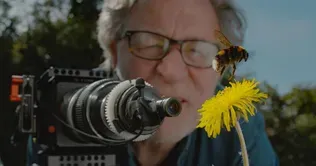 NATURE - Season 40