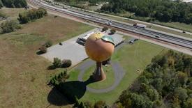 Roadside Attractions: asset-mezzanine-16x9