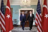 Turkey slams U.S. as having 'no clear strategy' on Syria