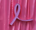 Study: Smaller breast cancer tumors can safely skip chemo