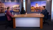 Breaking Down The Recent New York State Legislation Session