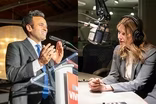 Ohio governor candidates unveil more detailed property tax relief plans | Reporters Roundtable
