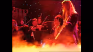 Trans-Siberian Orchestra: Ghosts of Christmas Eve | Trailer