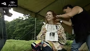 The War That Made America OnQ Clip - Behind the Scenes