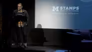 George Rodriguez - Guardians, Altars, and Community