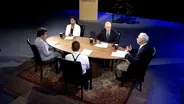 Abortion Reversal; Courts Legitimacy; Jan 6