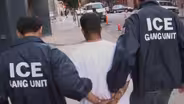 How “Operation Matador” Swept Up Immigrant Teens