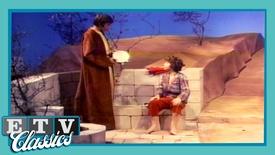 The Christmas Special (1972): asset-mezzanine-16x9