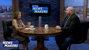 WNIN Newsmakers: INDOT South West