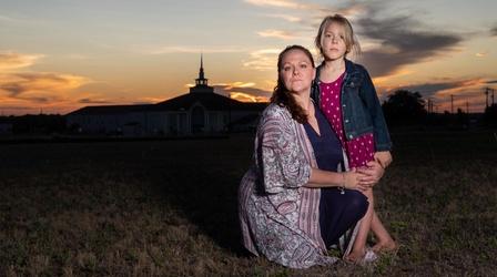 Video thumbnail: Independent Lens Mama Bears