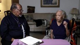 Silence in Sikeston | Witnesses to a Lynching: asset-mezzanine-16x9