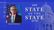 Preview: 2026 State of the State Address