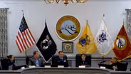 How poor communications hindered Port Newark fire rescue