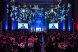 Honoring the federal workers solving America's big problems