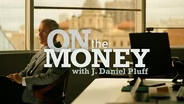 On the Money 208