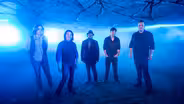 Jason Isbell and The 400 Unit - "Flying Over Water"