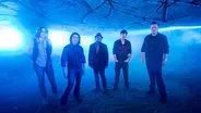 Jason Isbell and The 400 Unit - "Flying Over Water"